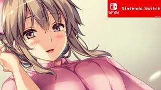 全年齢版エロゲー#1