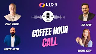 BOOST Your Tech Game with These EXPERTS Secrets | Exclusive Coffee Hour Call