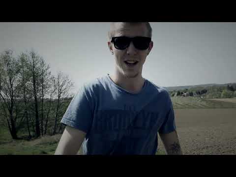 SWIPE VBR VR1 VS. IMPULZ ( FEAT.KLOPPER)