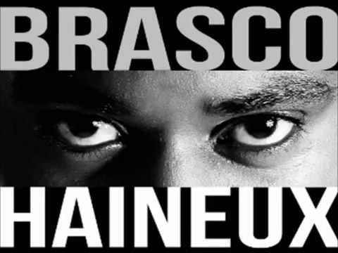 SOPRANO BRASCO TERO RHO LIM CORBO NEW 2012 MIX DH.FLV