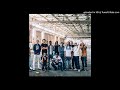 SOB X RBE X Mike Sherm X Gbo Lean X ClydeTheMack X Southside Su No Love