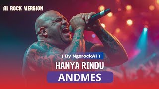 Download lagu Andmesh β Hanya Rindu (AI Rock Cover | NgerockAI) πΈπ€ mp3 Download lagu Andmesh β Hanya Rindu (AI Rock Cover | NgerockAI) πΈπ€ mp3