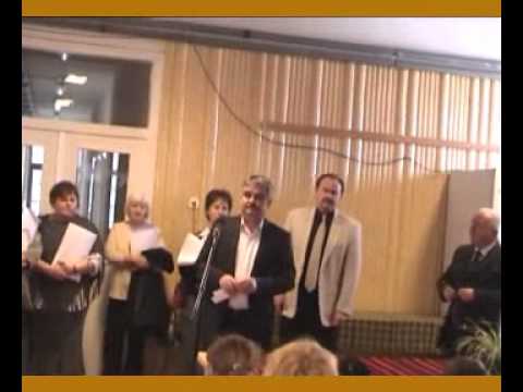 bataszek-matek nyitó2011.wmv