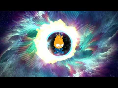 Stephan Ft. Nathan Brumley - Eternity (Original Mix)