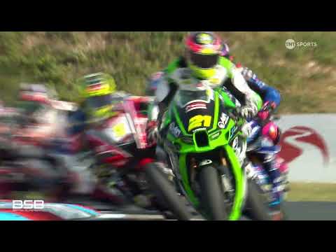 YouTube thumbnail for video