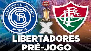 Fluminense supera o Rivadavia nos pênaltis com duas defesas de Fábio e garante vaga nas quartas