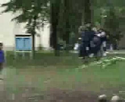 CSS Botosani 3-0 LPS Piatra Neamt