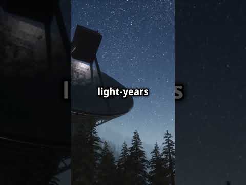 Is Metal Rain a REAL Possibility on Other Planets?