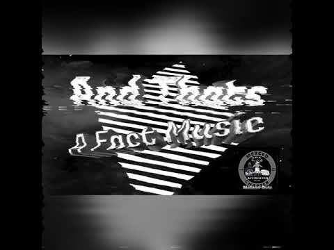 Raider Till I Die - MR MADDER OF FACT FEATURING GEE RABBZ