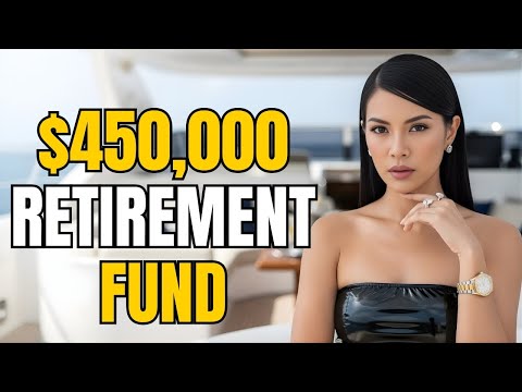 How My Philippines Dream Turned Into a $450k Financial Disaster !! 🇵🇭