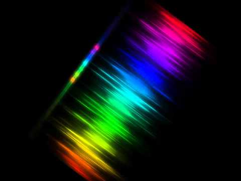 Fast Foot - Twisted Sister (Original Mix) New Era