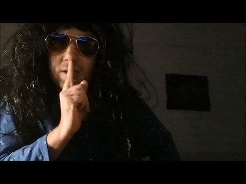 NonSoloBenzoni -  I Cani