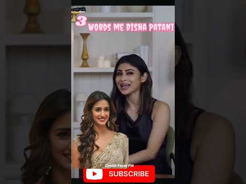 Mouni roy girlfriend kon h #dishapatani #mouniroy #bollywood #bollywoodactor #shortsvideo #podcast