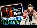 She S On Fire Full Song Dhaakad Kangana Ranaut Arjun Rampal Badshah Nikhita G REACTION