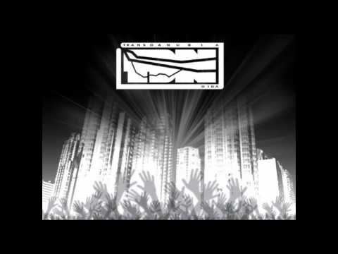 TDN Gang - Kagran mitte (Freestyle von Serio & TMC)