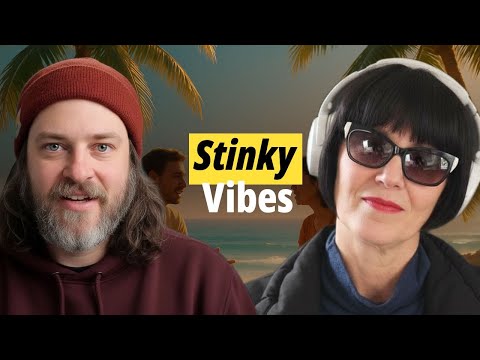 Best Chiropractic Technique for Stinky Vaginas