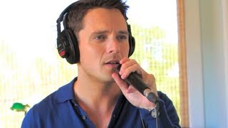 Justin Bieber - As Long As You Love Me ft. Big Sean (Cover by Eli Lieb) - Available on iTunes!