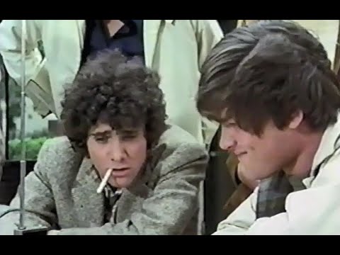 Disney's "Now You See Him, Now You Don't" Season 22 Ep 7 (Opening and Closing Only)