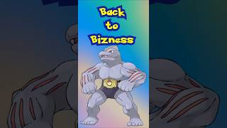 BACK to BIZNESS WOP - Episode 113 #pokemon #pokemonchannel #pokemoncardgame #pokemontcg #packopen