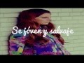 You and Me-Lana del Rey [Sub Español] 