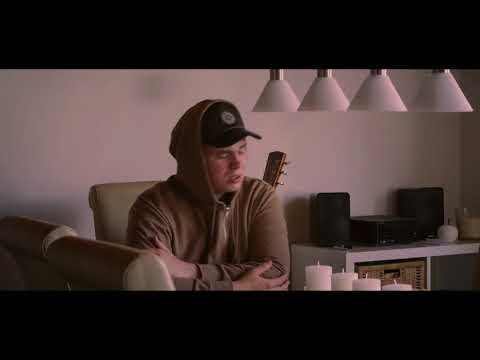 Benjamin Kleinholz - ABSCHALTEN | Clip by. BKMusik