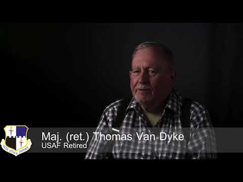 AFN Magazine on the closing of Bitburg Airbase