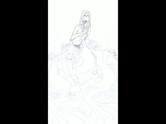 Vídeo relacionado con Ice Kingdom (Mermaids of Eriana Kwai Book 3) (English Edition)