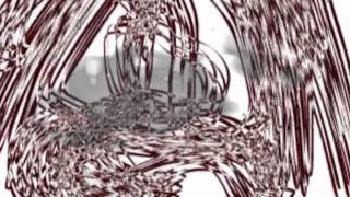 millencolin -  domestic subway