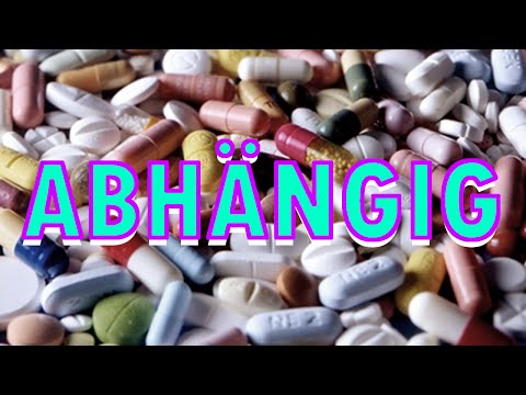 ZERO/ZERO & DUZOE - Abhängig!