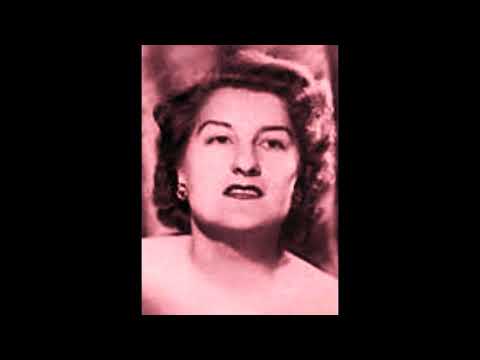 Ilse Hollweg: "Mein Herr Marquis"