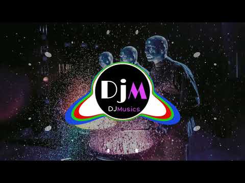 Mujhko Barsaat Bana Lo Remix   Junooniyat  DJ Musics