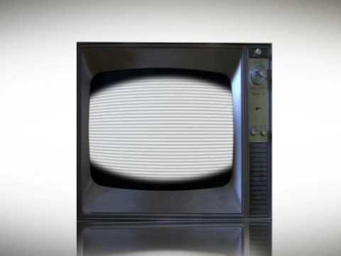 DELUXE CD Tipp: Jazzkantine - Hell's Kitchen / Highway To Hell / Jump (Sashimi Records)