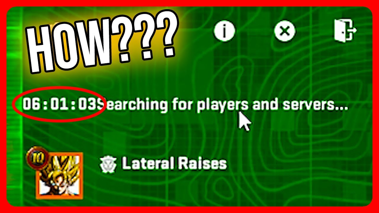 The CS2 Premier Experience (INSANE Queue Time)