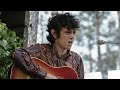 Donovan - Catch The Wind (Single Version) - with lyrics