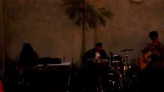 Nuestros Días de Silencio @UCAL