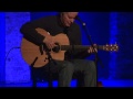 Leo Kottke - Little Martha - 2/29/12 - City Winery, NYC