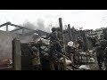 Military operations on urban terrain (Marawi) Military operations on urban terrain (Marawi)