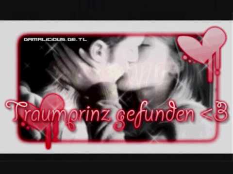 du bist mein mädchen - MQstylez, zamjo & chevron.