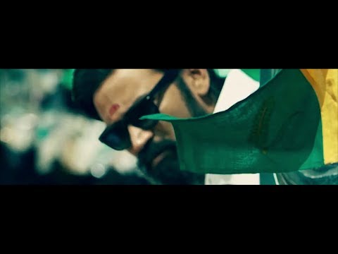 Hitha Mage Rawatunath (හිත මගේ රැවටුනත්) - Indika Udayantha