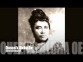 Queen Lili'uokalani - Aloha'Oe Queen Lili'uokalani - Aloha'Oe