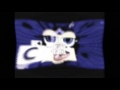 REQUESTED What Happened To 2 Klasky Csupo Effects 2