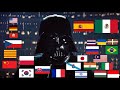 Star Wars 5 I Am Your Father Multilanguage UPDATE 2024