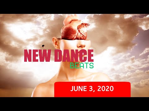 NEW DANCE BEATS EP. 45 - June 03, 2020 | PNAU, DUKE DUMONT, REBLOK, ELI BROWN, CLOONEE, LEE FOSS