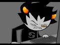 Let S Read Homestuck Act 4 Part 4