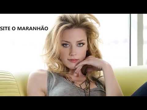 Reggae do Maranhão 2018