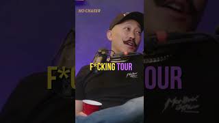 The story of Far East Movement.