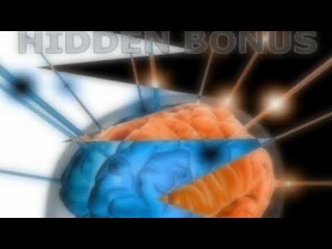 The Plasma Brain of Youth SAPIEN MEDICINE