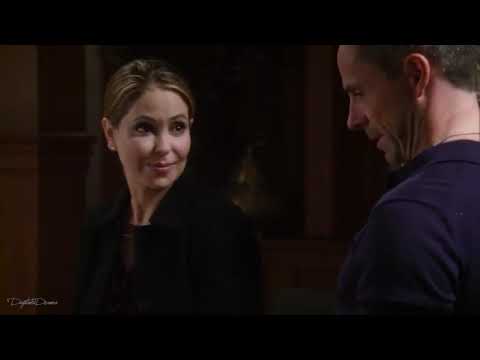 GH: 10/27/15 - Julian & Alexis Part 2/2