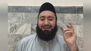Download lagu Azan Lengkap Maqame Bayat Gaya Baru  mp3