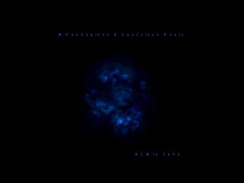 Conscious Route & Micall Parknsun  - "On Da Up" Monosapiens Remix